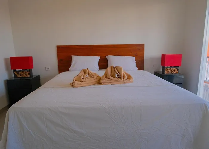 Séjour chez l'habitant G Saskara 2 Sanur