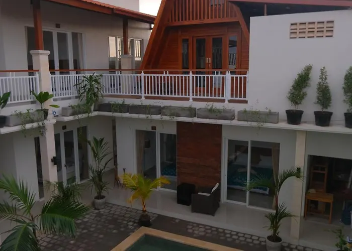 G Saskara 2 Sanur