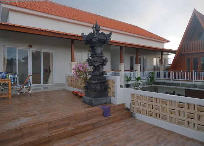G Saskara 2 Sanur